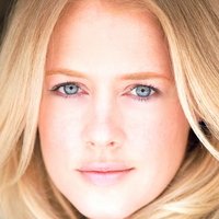 Tess Parker Meztelen