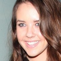 Tess Taylor Arlington Meztelen