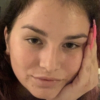 tessa.archives Meztelen