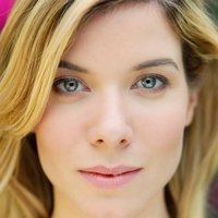 Tessa Ferrer Meztelen