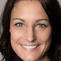 Tessa Van Winkel Meztelen