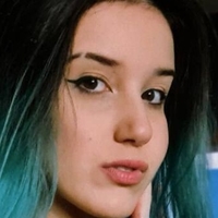 Teteia Meztelen