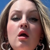 Teya Moon Meztelen