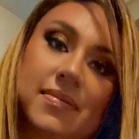 tgirl35 Meztelen