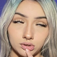 th3abby Meztelen