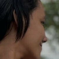 thaaynavicktoria Meztelen