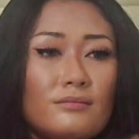 thai-dreamgirl Meztelen