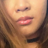thai_ts Meztelen