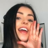 Thaina Bicalho Meztelen