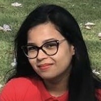 Thais Chiara Monteiro Meztelen