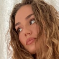 Thalebabe93 Meztelen