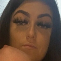 thaslimmthuggaa Meztelen