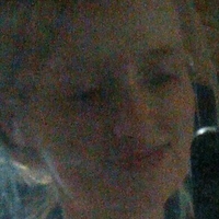 thatawkwardchickbecky Meztelen