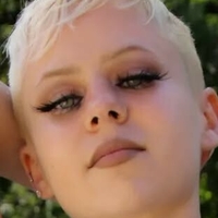 thatbaldbih Meztelen