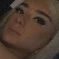thatbiha Meztelen