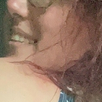 thatbitchmollyfree Meztelen