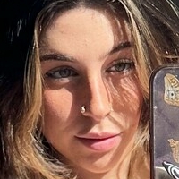 thatbrunettexxx Meztelen