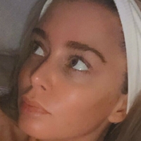 thatbsarah Meztelen