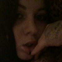 thatbunnygetmoney Meztelen