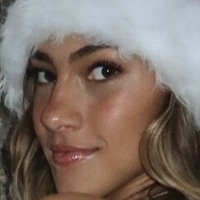 thatfloridagirl / Jayne Rivera Meztelen