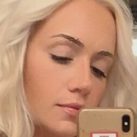 thatgirl_blaire Meztelen