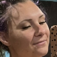 thatgirlb13 Meztelen