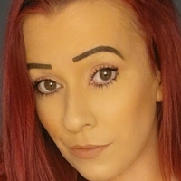 ThatHadleyChick Meztelen