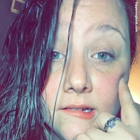 thatmandagirl Meztelen