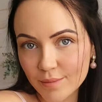 thatmumnextdoor Meztelen