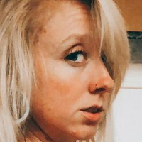 Thatonejeepgirl Meztelen