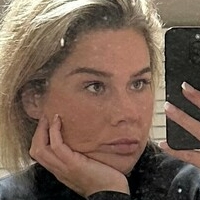 thatserin Meztelen