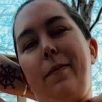 thatsucculentfemme Meztelen