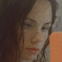 Thattexasgirll Meztelen