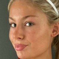 thatyoungblonde Meztelen