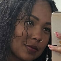 Thaypecina21 Meztelen