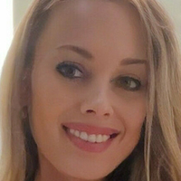 the_anita_dark Meztelen