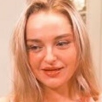 The ArtTouch Meztelen