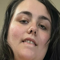 the_big_bambina Meztelen