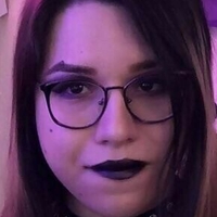 The Brat Queen Meztelen