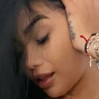 the_dollfree Meztelen