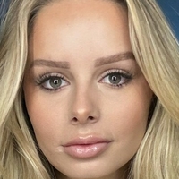 The Flirty Gemini Meztelen