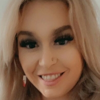 The Florida Doll Barbie Meztelen