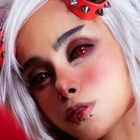 The Little Vampyr Meztelen