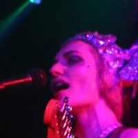 The SoapGirls Meztelen