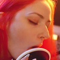 The Sounds of Girls Meztelen