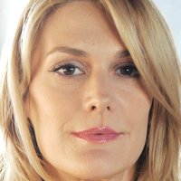 Thea Gill Meztelen