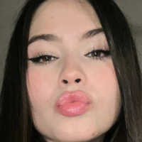 theagatha Meztelen