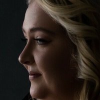 Thealliefaith Meztelen