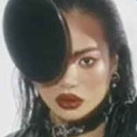 thealogy.co Meztelen