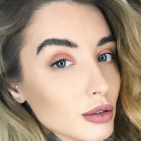 theamandajean Meztelen